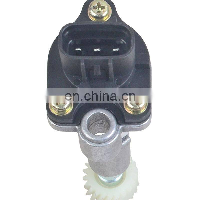 15 Years Experience 83181-12040 Wind Driven Gear Auto parts Speedometer Mileage Wheel Odometer Speed Sensor