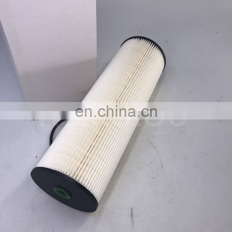 Truck engine fuel filter element E420KPD72
