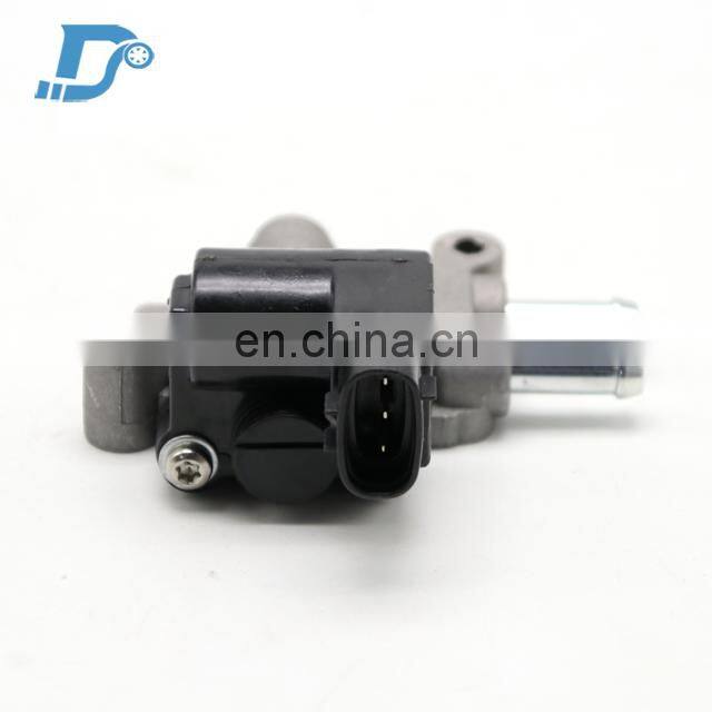 Idle control valve 36460-PAA-A01 36460PAAA01 For japanese car