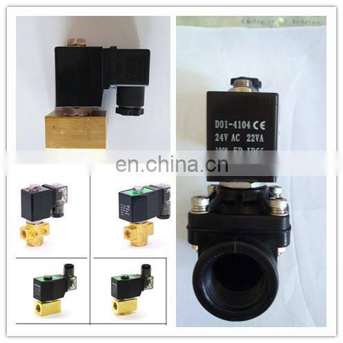 cast iron diaphragm valve pekos ball valves valve turkey