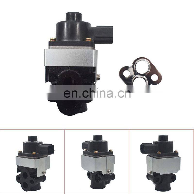 New EGR Valve for Mazda Protege 626 Protege 5 2002-2003 EGV660