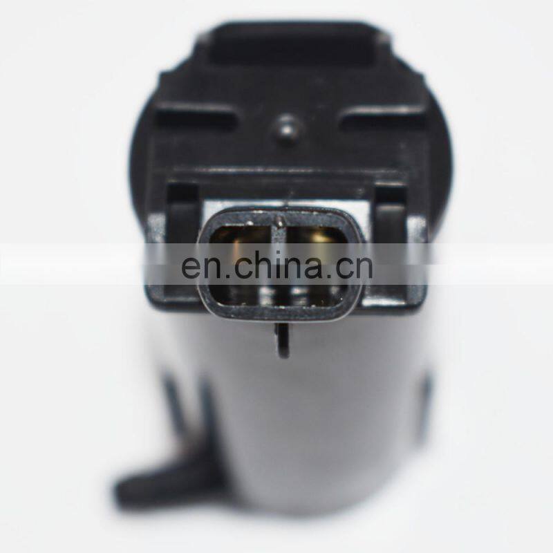 Windshield Washer Pump fits For 1987-1992 Toyota Corolla Celica MFG NUMBER 85310-16050