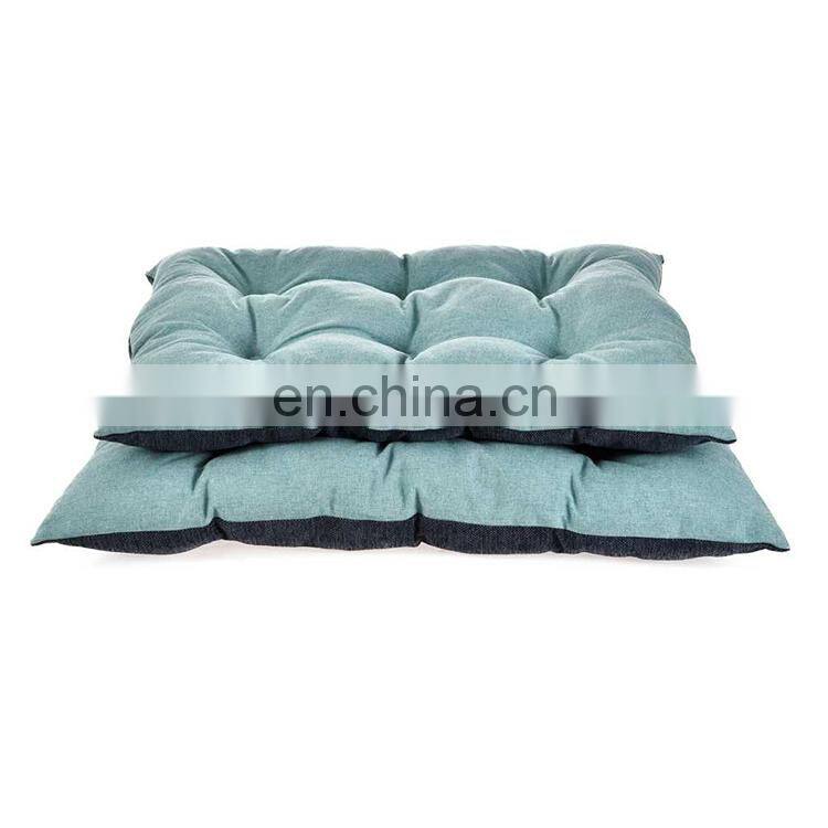 Guarantee The Quality Of The Price Princess Cave Cat Bed House