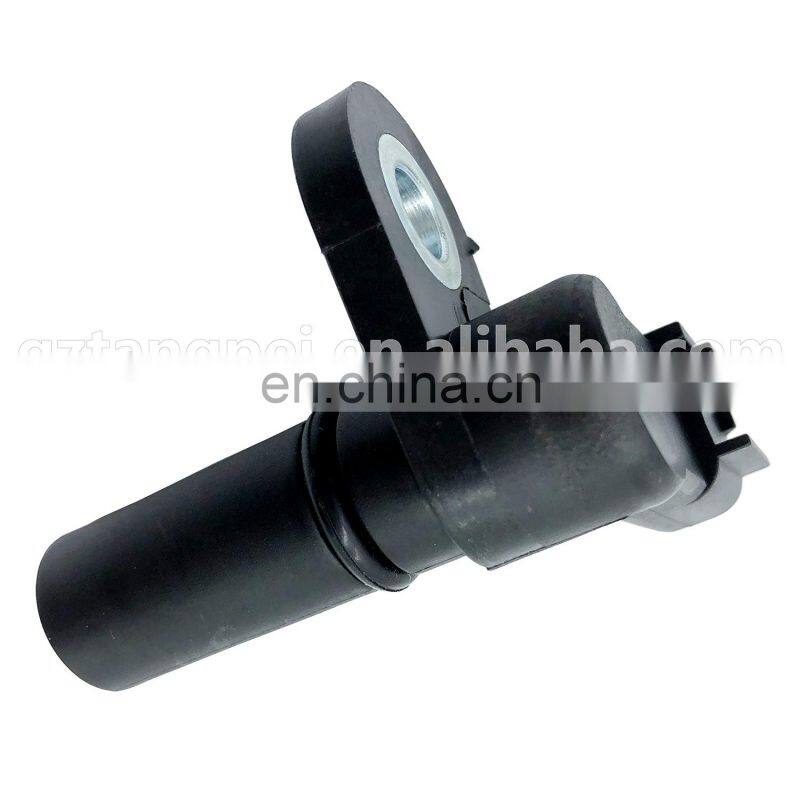 Engine Crankshaft Position Sensor Compatible With For-d Maz-da OEM 1L5Z-6C315-AA F57E-6C315-CA 1L5Z6C315AA F57E6C315CA