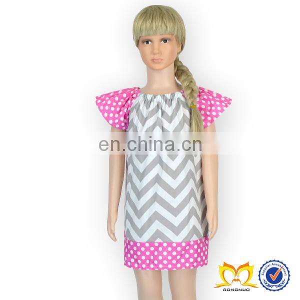 2019 Spring Baby Long Sleeve Shirt Green White Strip Pant Kid Boutique Persnickety Remake Easter Clothes Wholesale Smocked Cloth