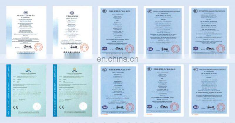 start capacitor single phase 220v 2HP 1.5kw 2880rpm induction motor