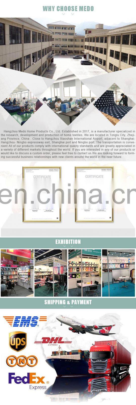 English alphabet Geometric pattern car sofa bed fashion cushion