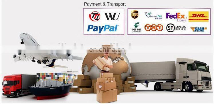 LED aluminum strip U Shape GL-U2507 aluminum frame for led strip light