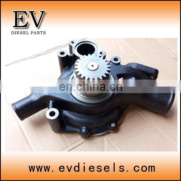 HINO truck engine bearing set J08E J05E J05C J08C main and conrod bearing set