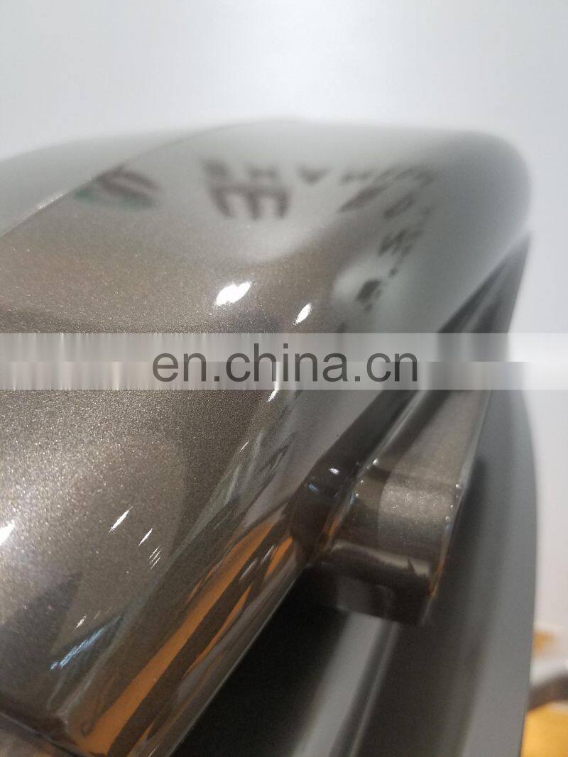 Fitness equipment Glory series gym machine Professional Manufacturer In China