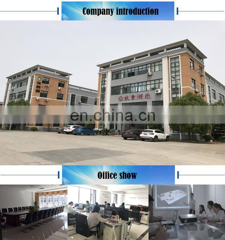 Pool Waterpark aquaparks