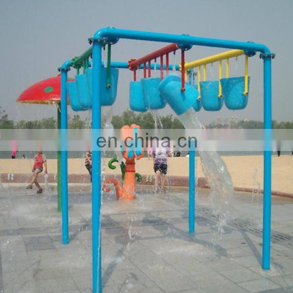 water toys for kids aqua park design aqua equipment