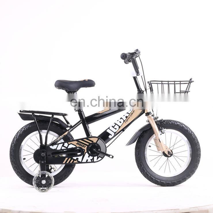 Best quality Child Bicycle distributors / OEM available 16 inch Children Bike with good price