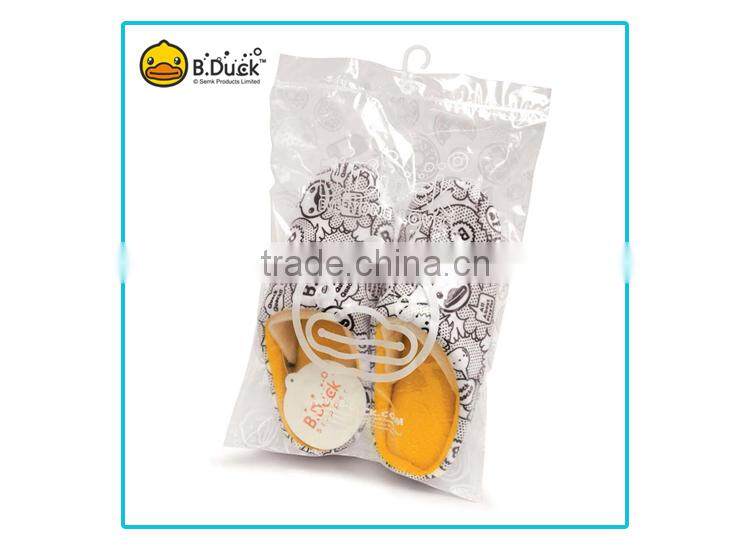 Hot sale floppy slipper winter warm boys slippers men slippers