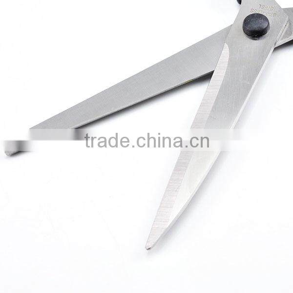 India trimmer bulk hand tools for sale half moon cutter