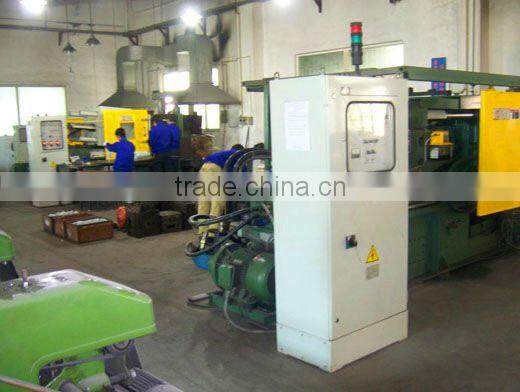 Small furniture handle and knob bedrom chest knob for drawer