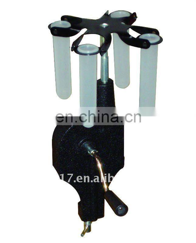 SYHD-1 Hand Operated Centrifuge