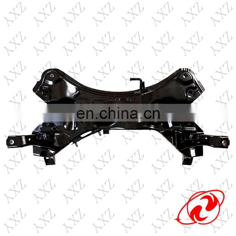 Crossmember sonata11/k5 OEM 62405-3S000