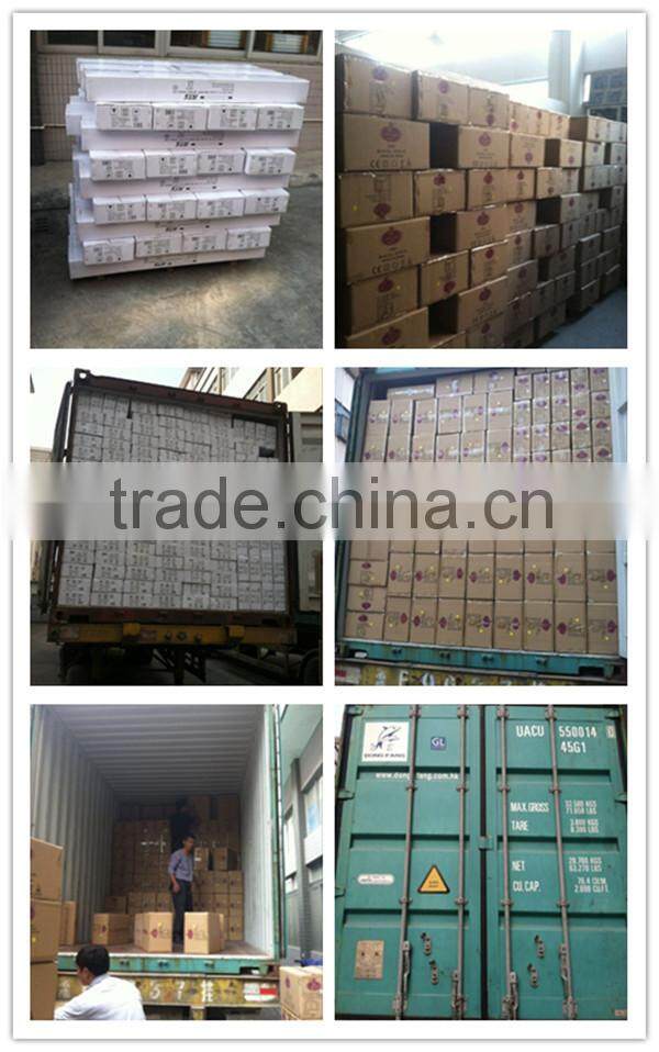 Best price led bulb light 25w bulb for lamp led light bulbs