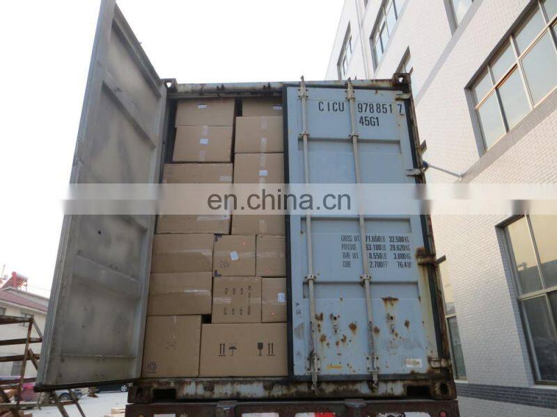 ENGINE COVER LOWER FOR ELANTRA 2014/JH02-ELT14-041/AUTOTOP /CARVAL/CHANGZHOU JIAHONG AUTO PARTS FACTORY