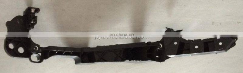 HEAD LAMP BRACKET FOR GOLF 6/L 5K0807889 R 5K0807890/AUTO PARTS