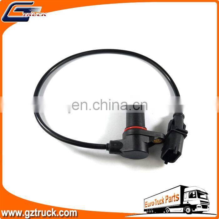 Crankshaft Position Sensor Oem 1607435 for VL Truck