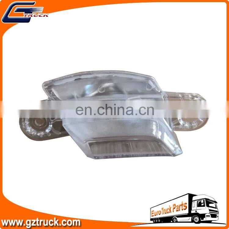 Led Side Marker Lamp oem 1846491 for DAF XF 106 Truck Body Parts Corner Lamp