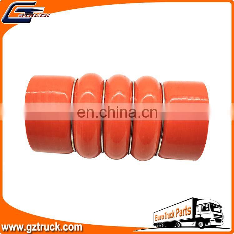 European Truck Auto Spare Parts Charger Intake Hose Oem 99440309 for MB Truck Rubber Silicone Hose