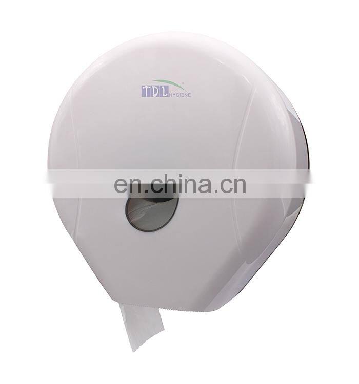 Wholesale Wall Mounted Toilet Toilet Jumbo Roll Toilet Tissue Dispenser