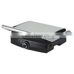 factory commercial grill sandwich maker