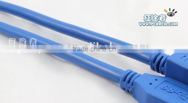 fast speed 3.0 usb cable with factory price