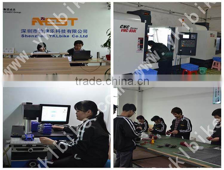 Selling Like Hotcakes !!AEST electric scooter with lithium battery configuration On Hot Sales