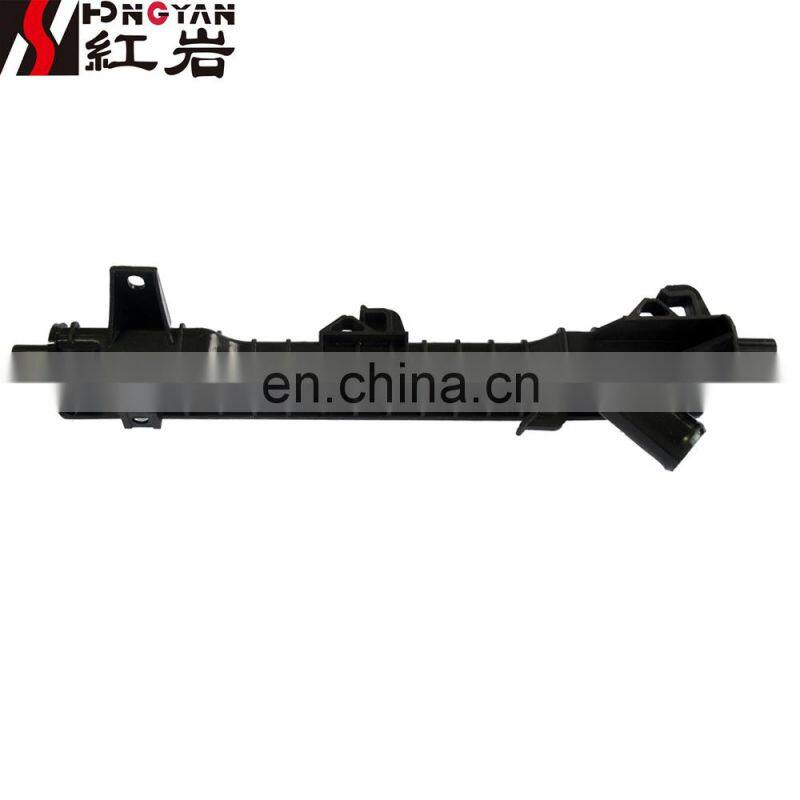 auto radiator plastic tank , car accessory for chrysler ,auto parts for DODGE CHARGER/MAGNUM