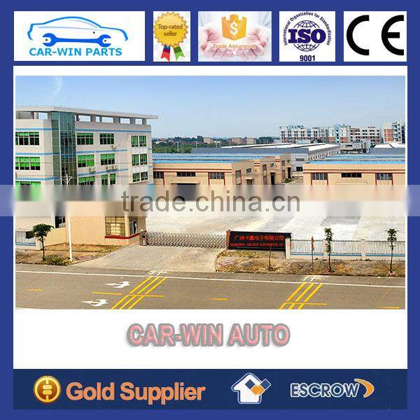 AC HEATER FAN BLOWER MOTOR REGULATOR RESISTOR FOR 04-09 Honda S2000 2.2L-L4 79330-S2A-003 53-69556 BR288 JA1380 3A1263