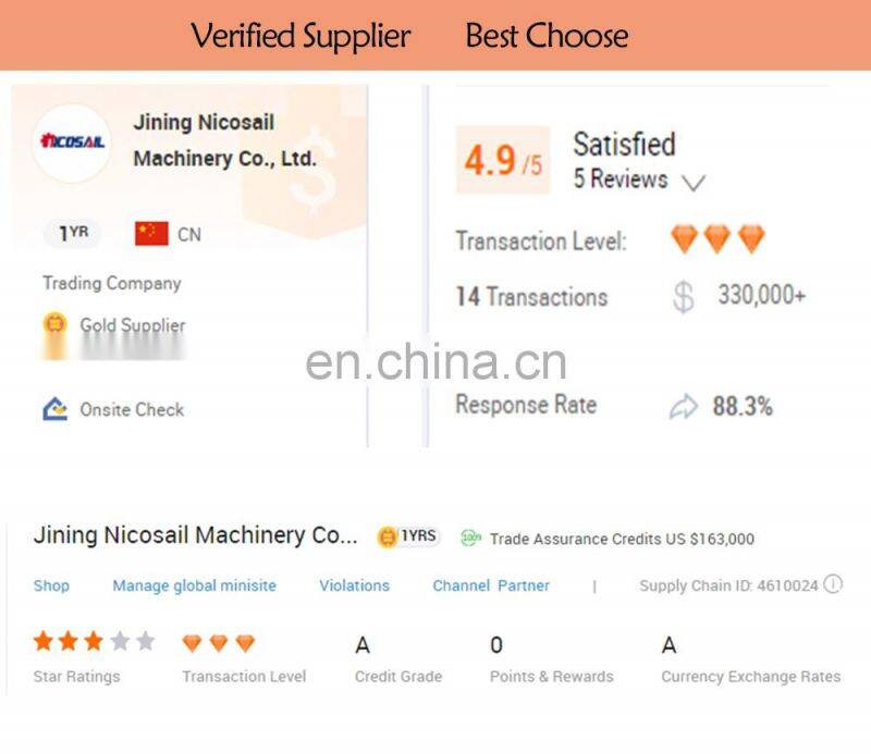 Mini Wheeled Loader and Backhoe