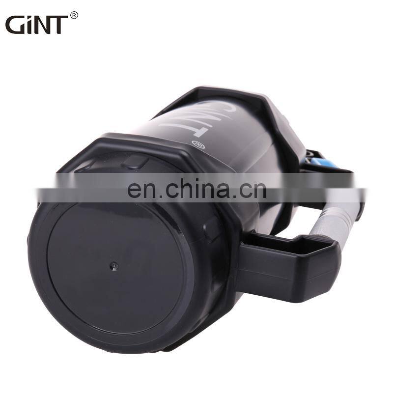 metal stainless steel portable hiking modern beer cans double wall kettle beer gym sports  stainless steel water bottle