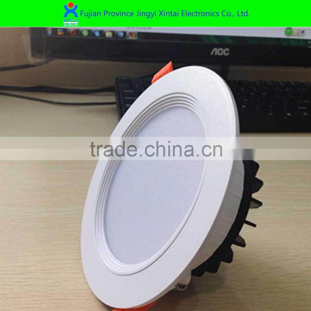 Italy design Ceiling mount led light 5W LED Down lamp