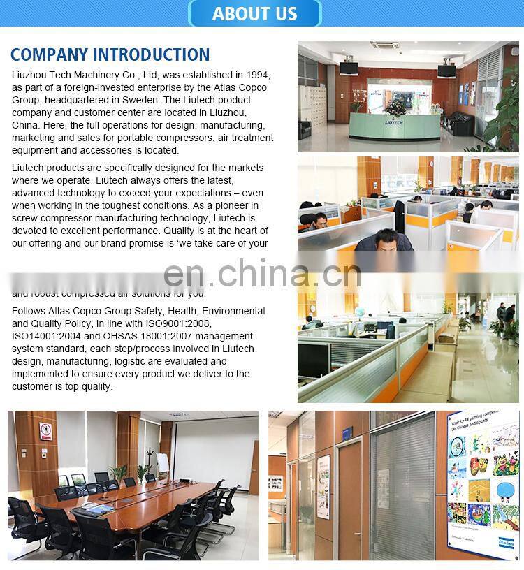 High Quality Wholesale Mining Industrial Electric Drill High Pressure For Mine Drilling Rig