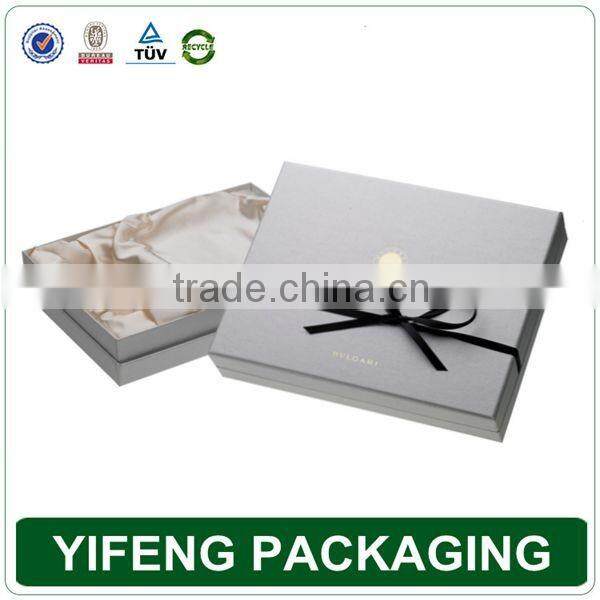 Smart Collection Parfum 100ml Packaging Box / Original Parfum Box