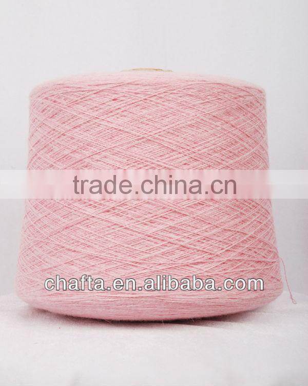 cashmere yarn