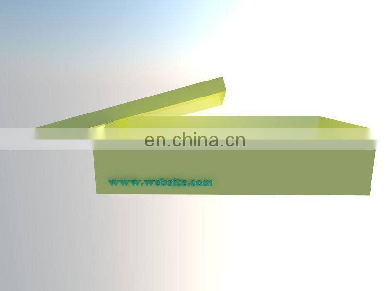 Ladies fancy high quality design high heel patchwork lace up weaving wedges platform footwear sandals shoes (LAJWG0004)