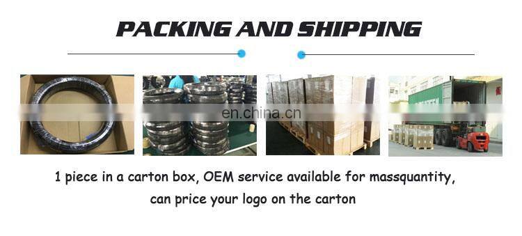 FTTH 1 2 4 Core G657A1 Fiber Optic Drop Cable Patch Cord