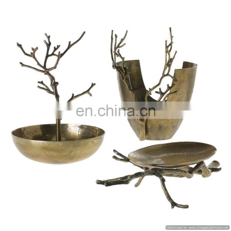 latest design luxury bowl