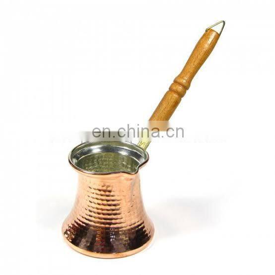 fancy glass & pitcher set