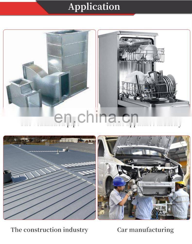 29 gauge s350 galvanized steel strips coils gi z275