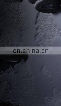 Hot Sales Fuel Injector Nozzle DLLA155P965 Diesel Nozzle DLLA155P965