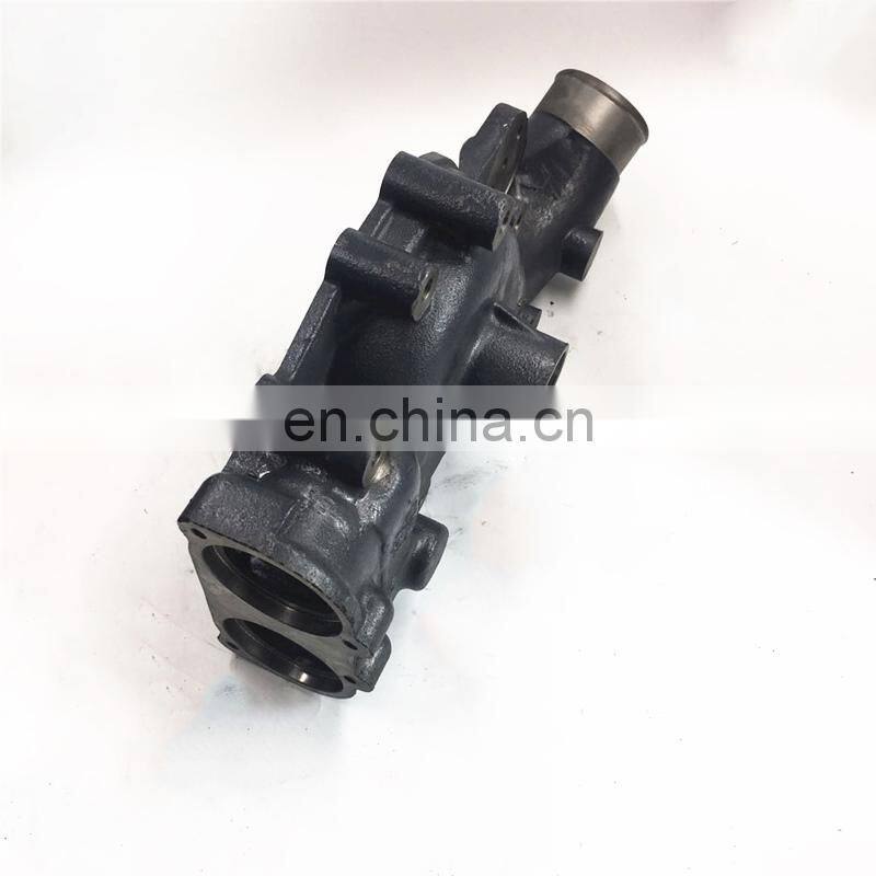 Premium Quality Factory Price Shell Mold Die Grey / Ductile Cast Iron Parts for Truck