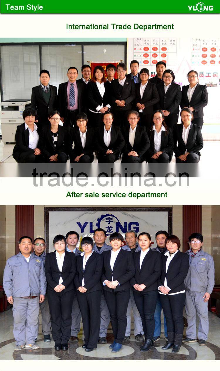 Professional 80cm Horizontal Yard Machine All Wood Log Splitter 18.5kw/alibaba China Good Price Wood Splitter