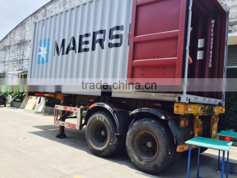 Built in 3 Burner Hybird Ceramic Hobs Household Smooth Electric Ceramic Hobs