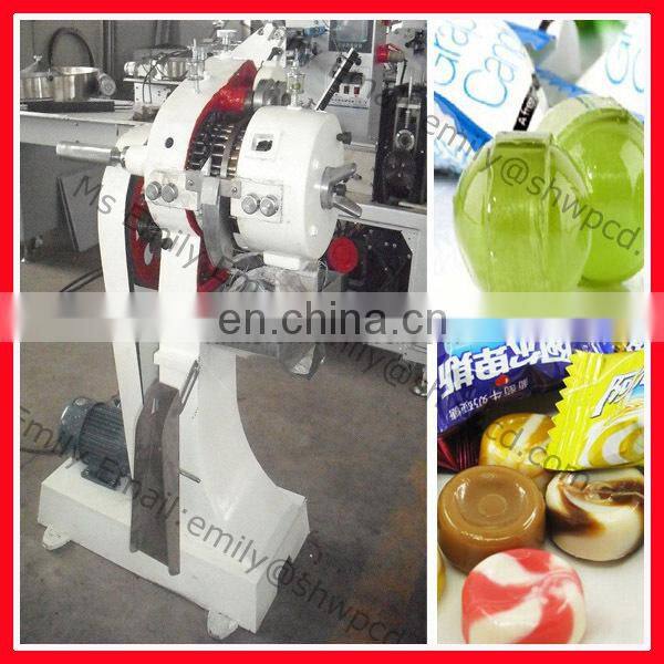 hard candy forming machine, hard sweet candy making machine